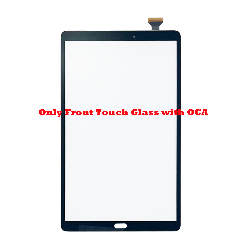 AAA Neue Für Samsung Galaxy Ta – Galaxy Tablet Accessories Bewertung und Preis
