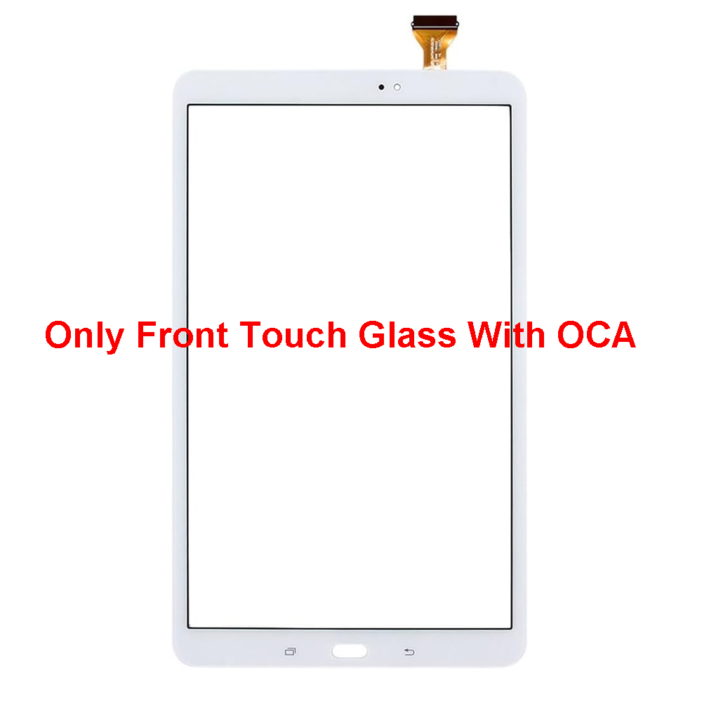 AAA Neue Für Samsung Galaxy Ta – Galaxy Tablet Accessories Bewertung und Preis