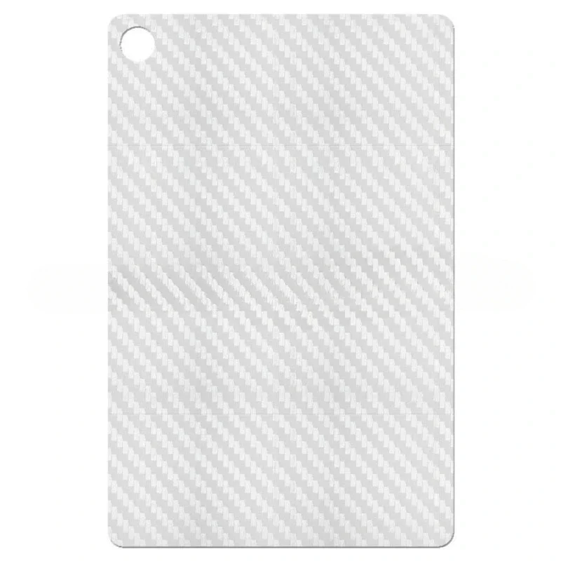Zurück Film Für Samsung Galaxy – Tablet Accessories Samsung Bewertung und Preis