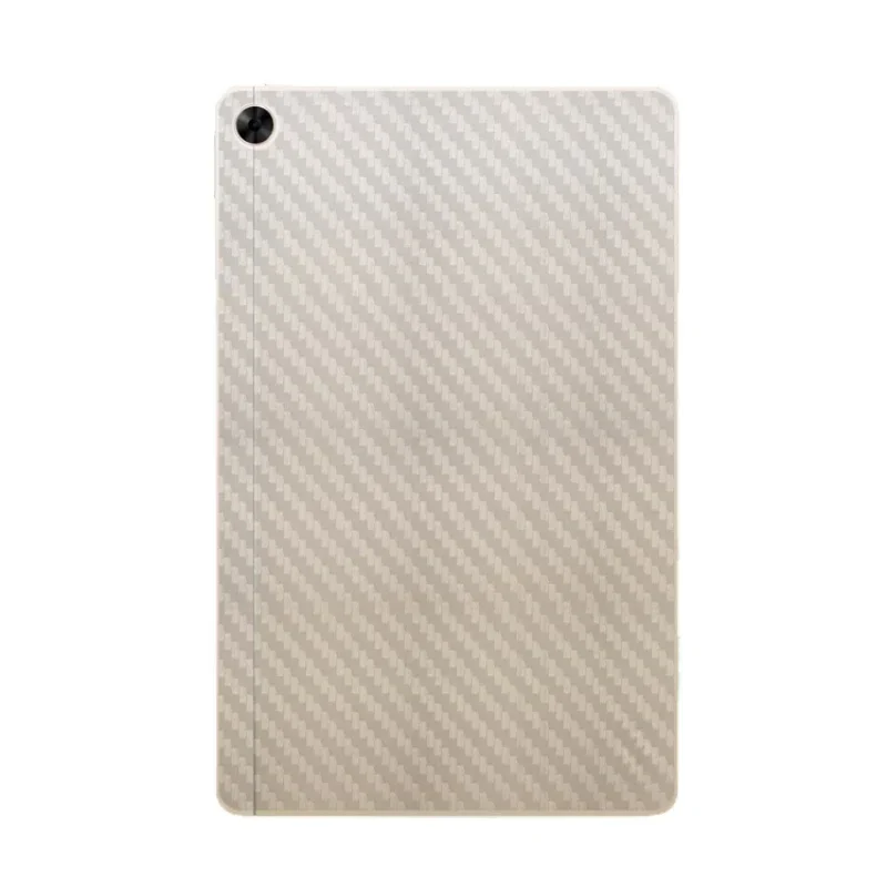 Zurück Film Für Samsung Galaxy – Tablet Accessories Samsung Bewertung und Preis