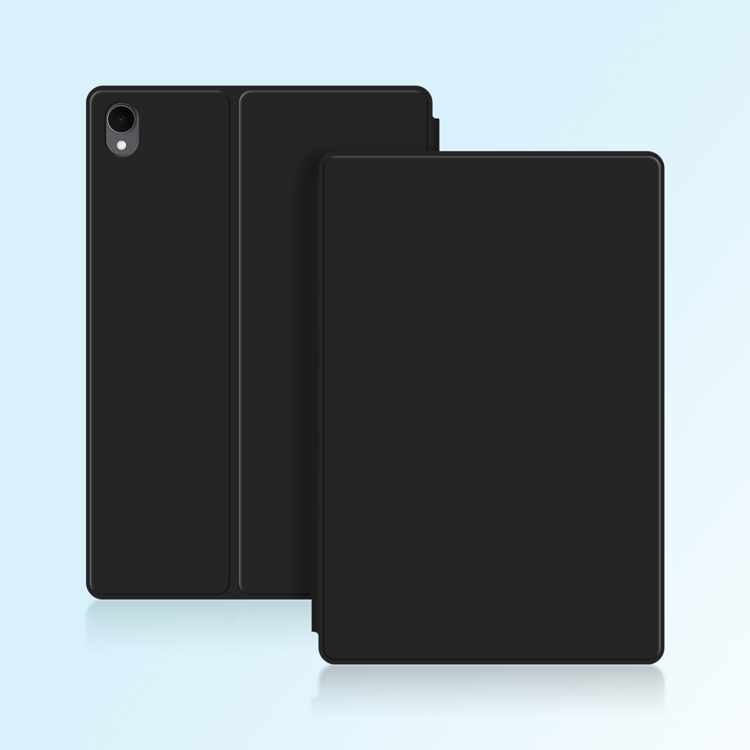 Magnetische Hülle für Samsung  – Samsung Tablet S9 Accessories Bewertung und Preis