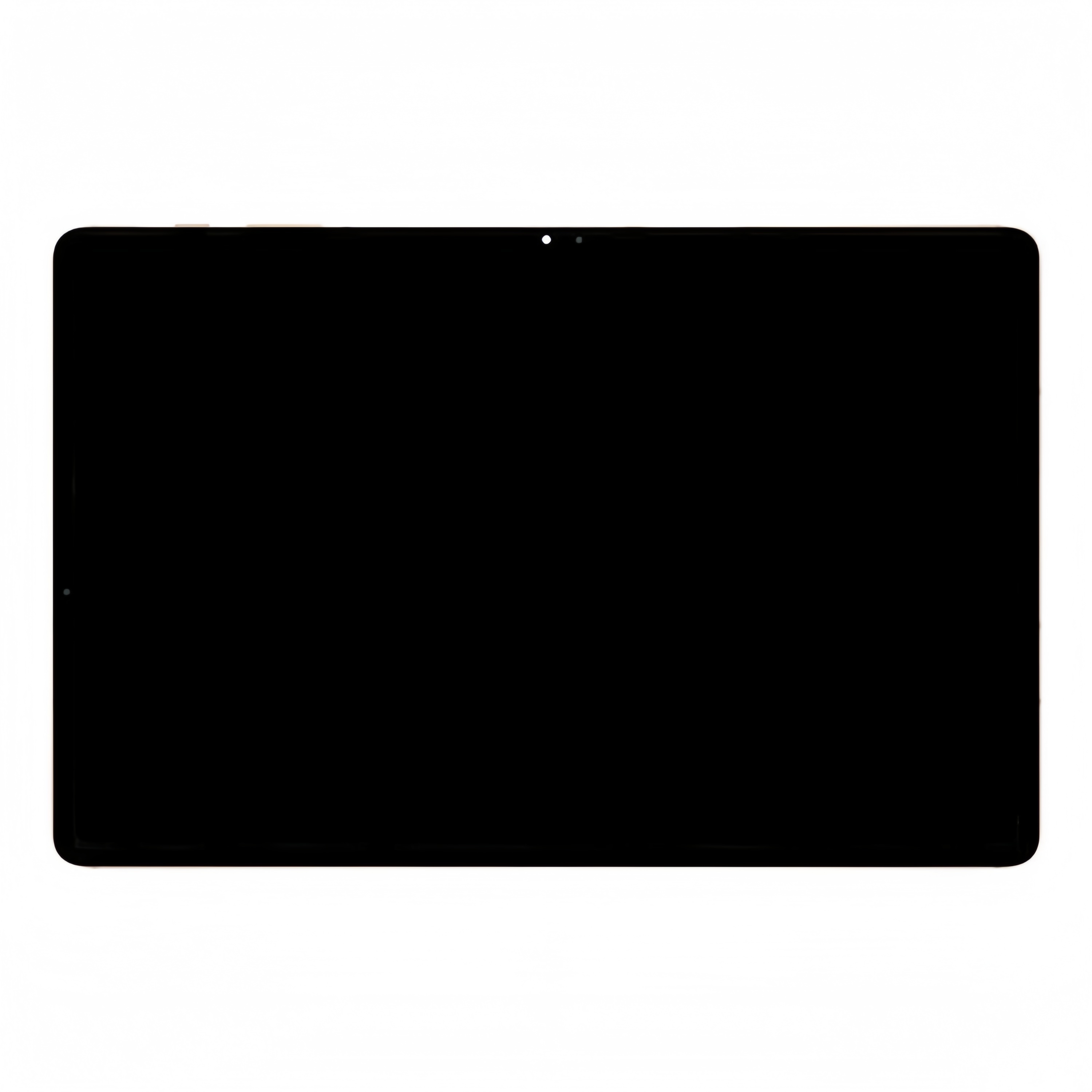 Original LED-Bildschirm-Einhei – Tablet Accessories Samsung Bewertung und Preis
