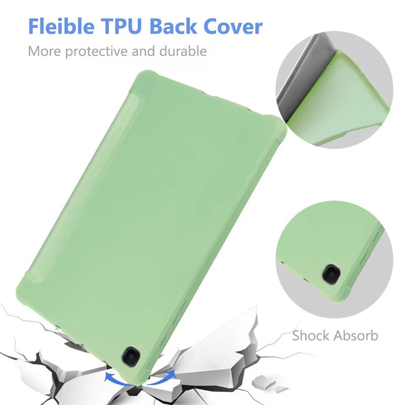 Für iPad Air 3 Hülle 10,5 Zoll – Iphone Tablet Accessories Bewertung und Preis