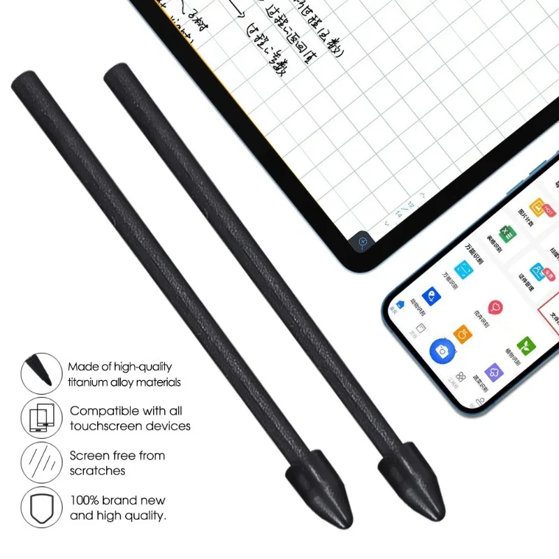 Touch Stylus Pen Tipps für Sam – Vortex Tablet Accessories Bewertung und Preis