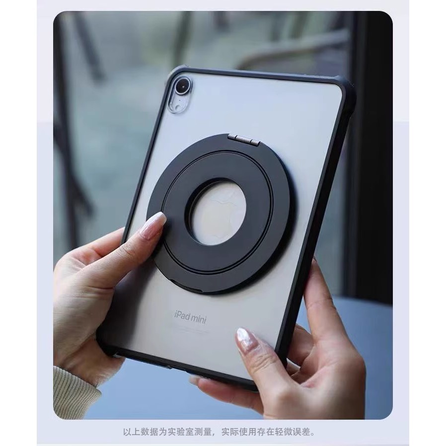 Rotation Magnetische Hülle Für – Samsung Tablet S9 Accessories Bewertung und Preis