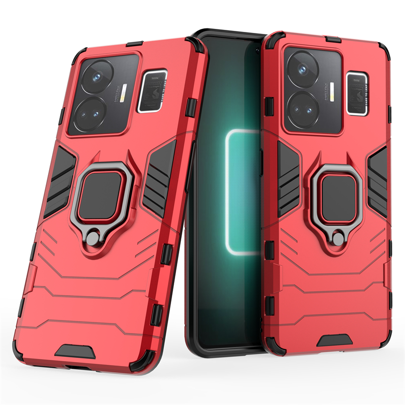 Für Realme GT Neo 5 Abdeckung  – Oppo Tablet Accessories Bewertung und Preis