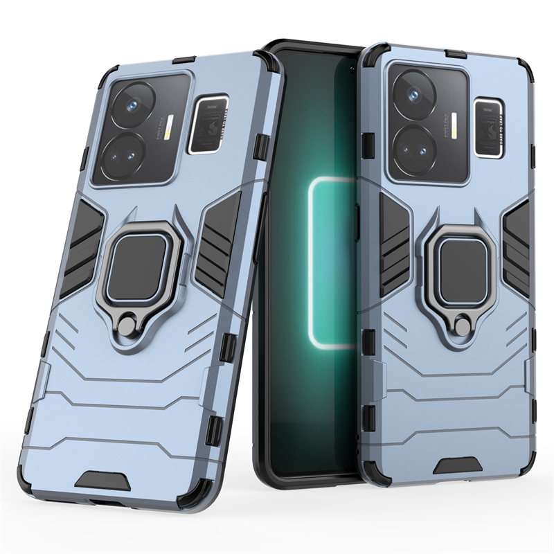 Für Realme GT Neo 5 Abdeckung  – Oppo Tablet Accessories Bewertung und Preis