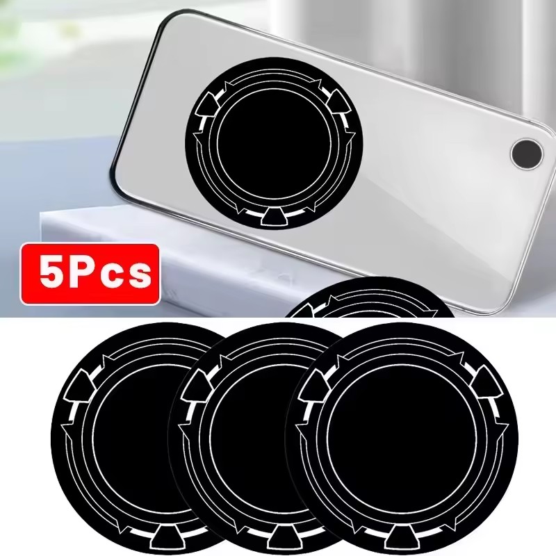 Neue 6 cm Metall Platte Ring F – Tablet Car Mount Bewertung und Preis