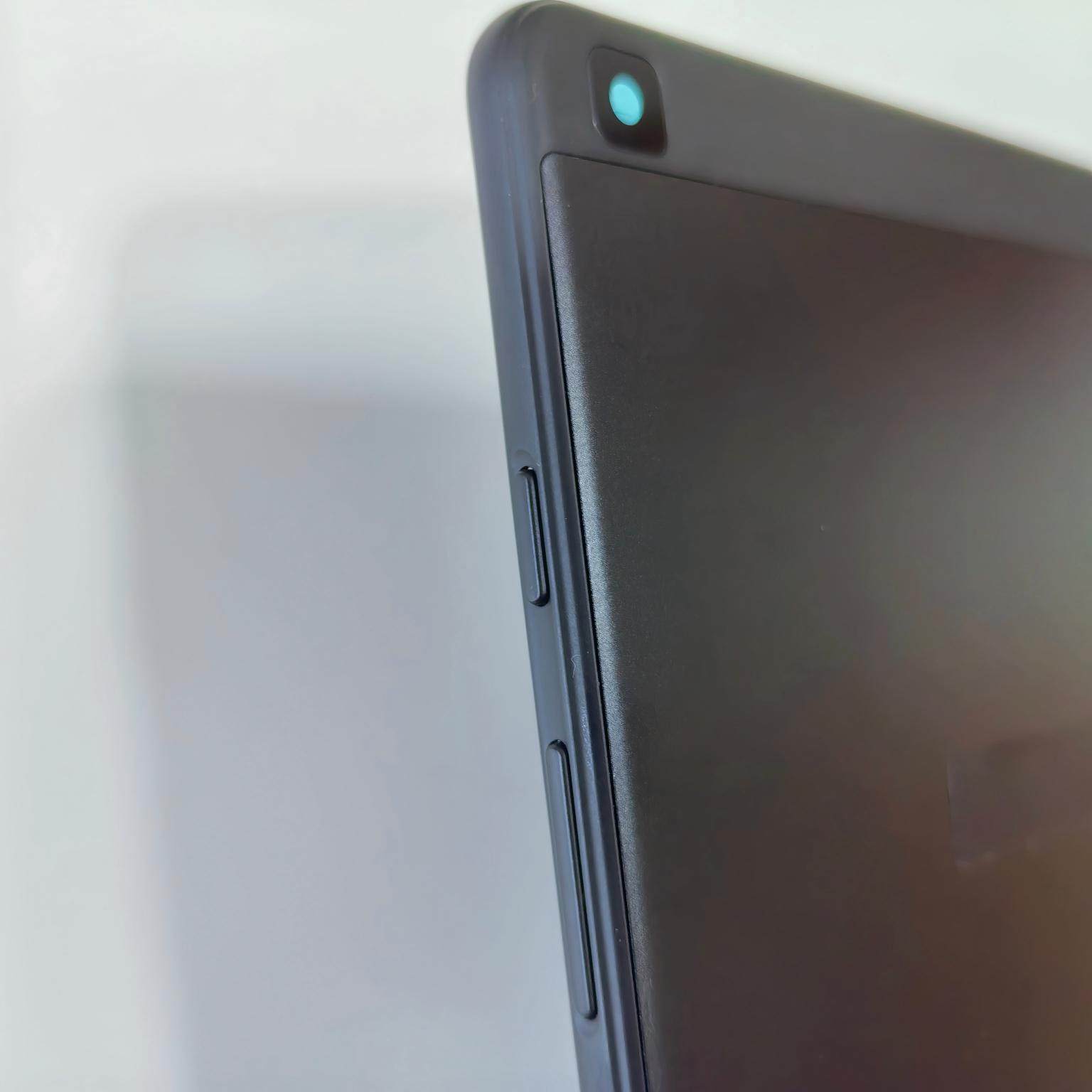 Gehäuse-Rückseite für Samsung  – Tablet Accessories Samsung Bewertung und Preis