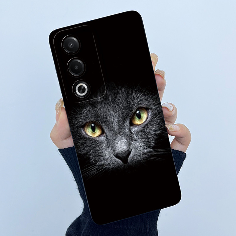 Für OPPO A80 5G Fall Mode Einf – Oppo Tablet Accessories Bewertung und Preis