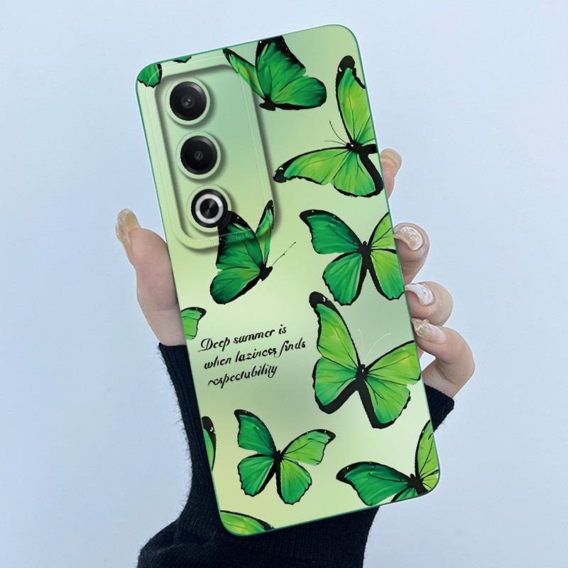 Für OPPO A80 5G Fall Mode Einf – Oppo Tablet Accessories Bewertung und Preis