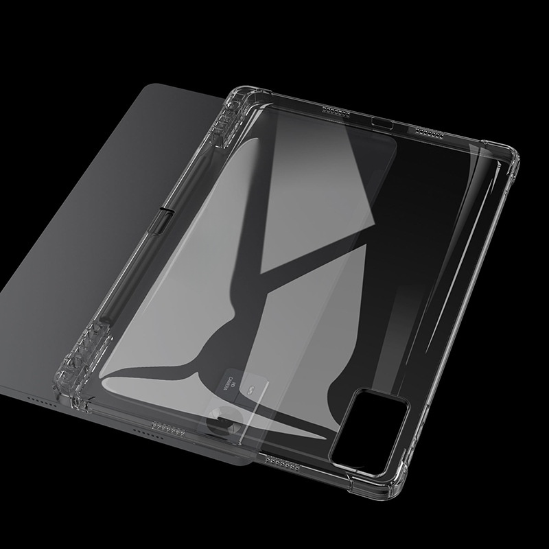 TPU-Schutzhülle für Huion Kamv – Huion Tablet Accessories Bewertung und Preis