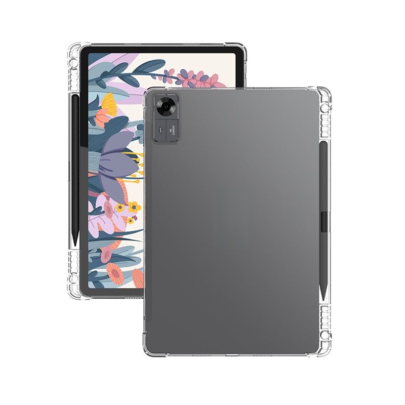 TPU-Schutzhülle für Huion Kamv – Huion Tablet Accessories Bewertung und Preis