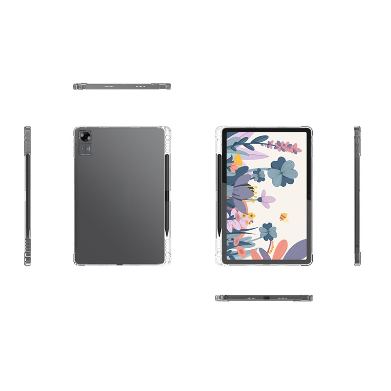 TPU-Schutzhülle für Huion Kamv – Huion Tablet Accessories Bewertung und Preis