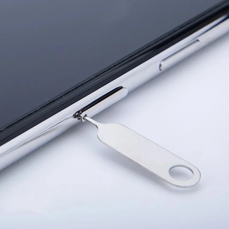 5Pcs Sim Karte Tray Auswerfer  – Tablet Accessories Samsung Bewertung und Preis