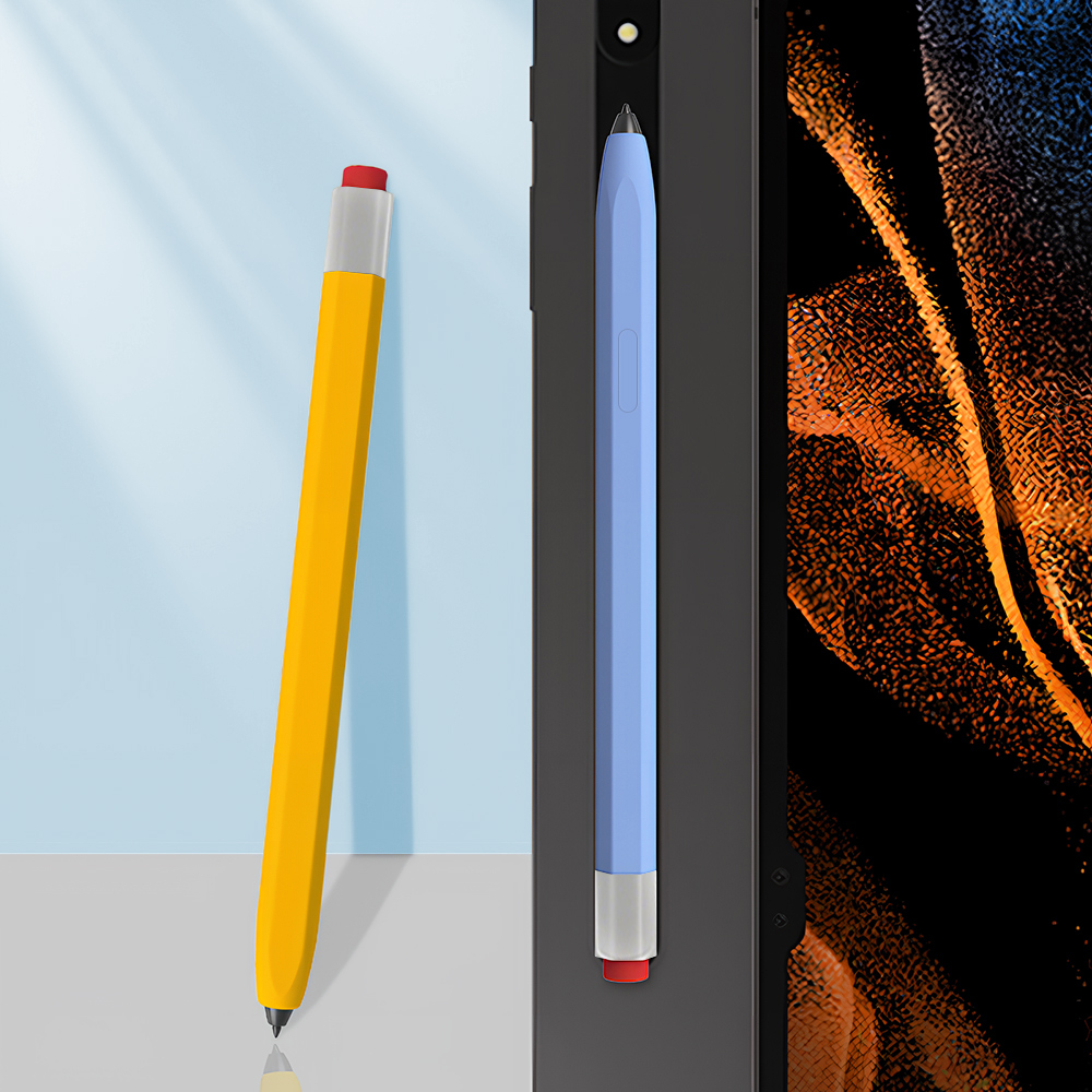 Silikonhülle für Samsung Galax – Vortex Tablet Accessories Bewertung und Preis