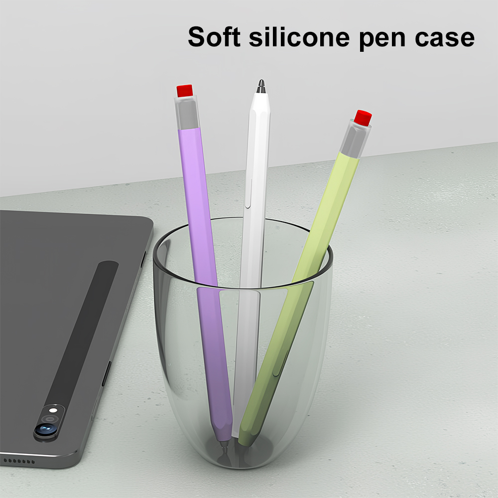 Silikonhülle für Samsung Galax – Vortex Tablet Accessories Bewertung und Preis