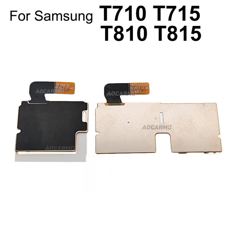 Aocarmo Für Samsung GALAXY Tab – Galaxy Tablet Accessories Bewertung und Preis