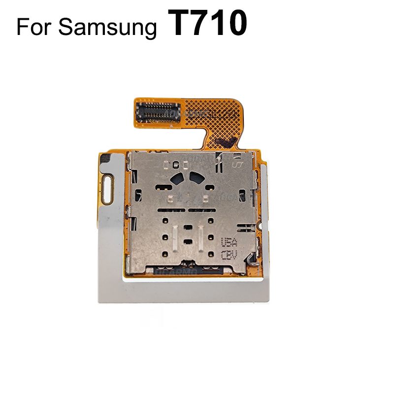 Aocarmo Für Samsung GALAXY Tab – Galaxy Tablet Accessories Bewertung und Preis