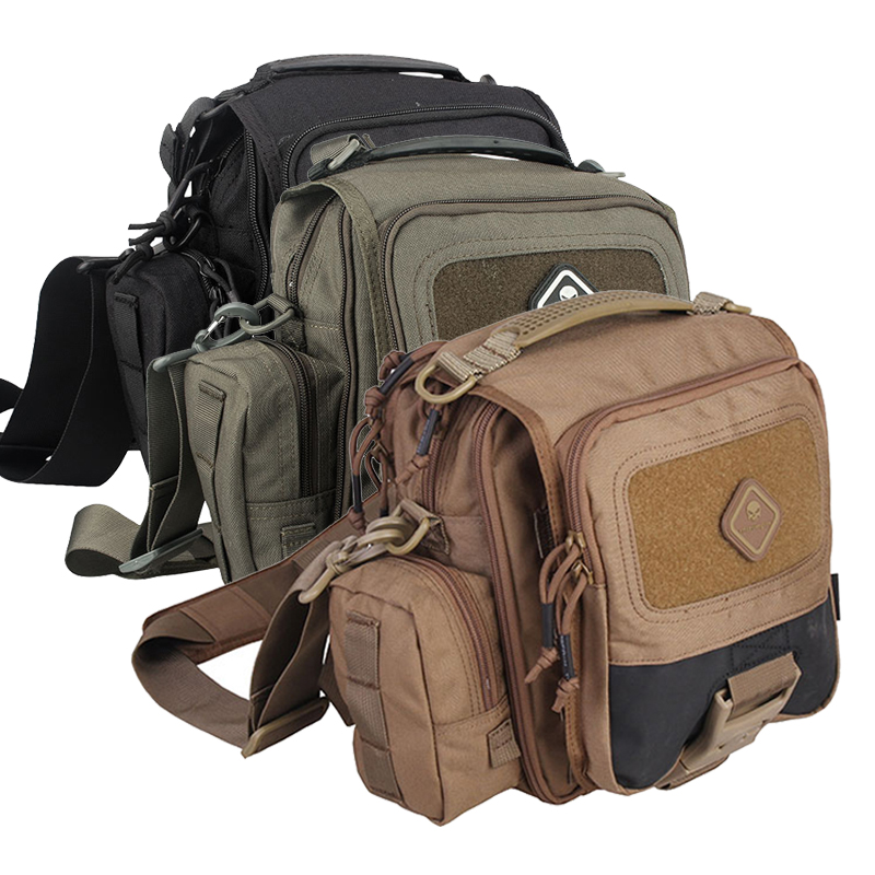 Emersongear Tablet-Notebook Mi – Tablet Shoulder Bag Bewertung und Preis