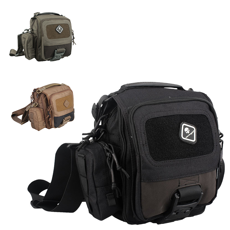 Emersongear Tablet-Notebook Mi – Tablet Shoulder Bag Bewertung und Preis