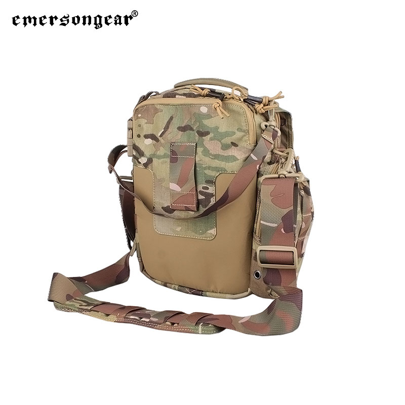 Emersongear Tablet-Notebook Mi – Tablet Shoulder Bag Bewertung und Preis