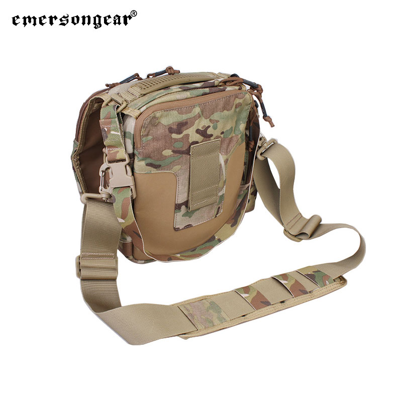Emersongear Tablet-Notebook Mi – Tablet Shoulder Bag Bewertung und Preis