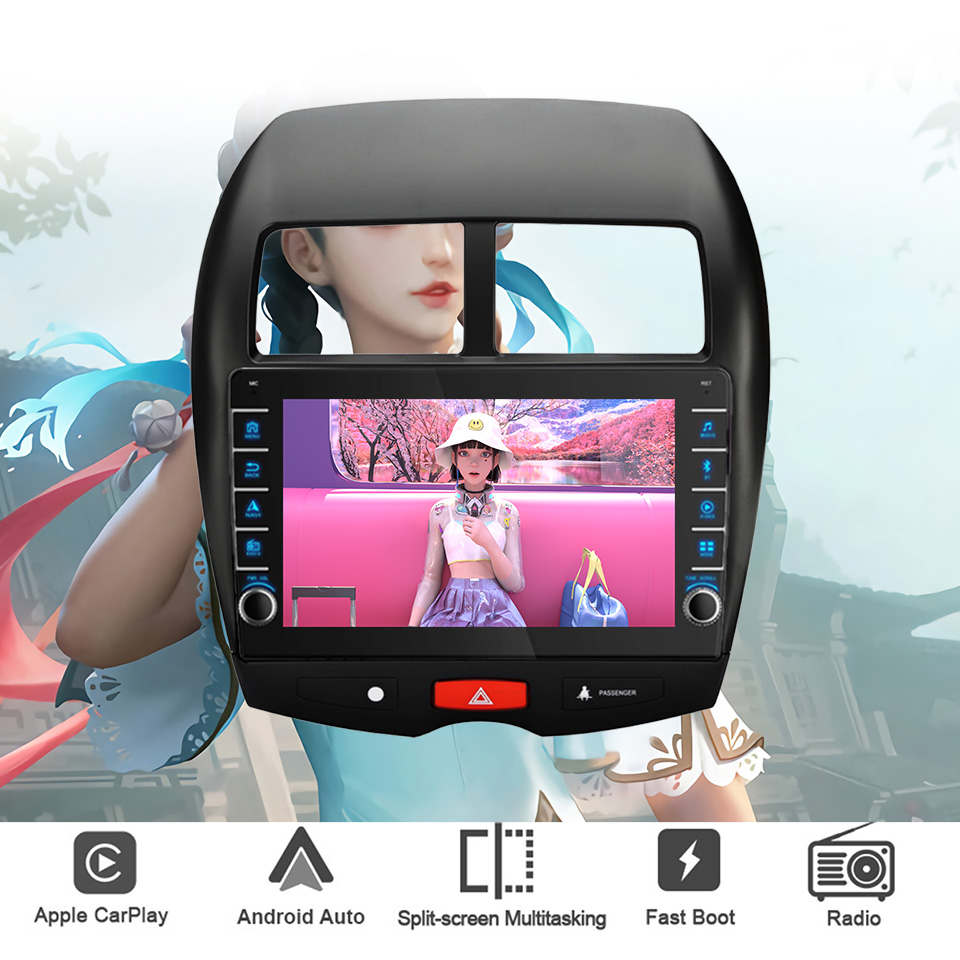 8G + 128G Android 14 Für Mitsu – Tablet Danish Mobile & Accessories Faisalabad Bewertung und Preis