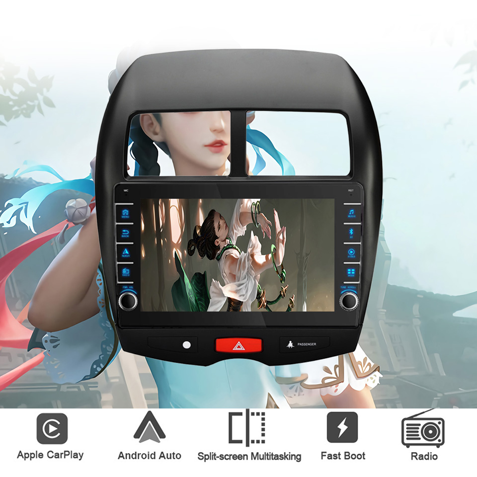 8G + 128G Android 14 Für Mitsu – Tablet Danish Mobile & Accessories Faisalabad Bewertung und Preis