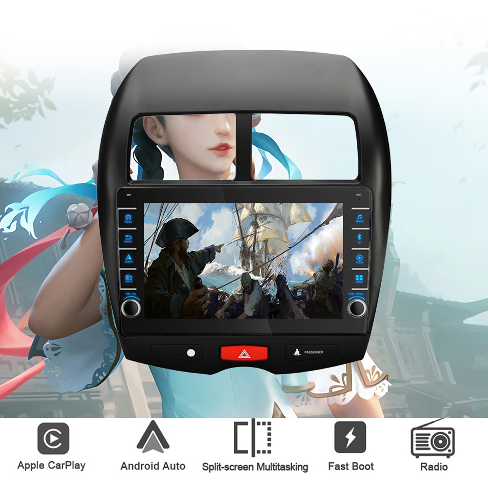 8G + 128G Android 14 Für Mitsu – Tablet Danish Mobile & Accessories Faisalabad Bewertung und Preis