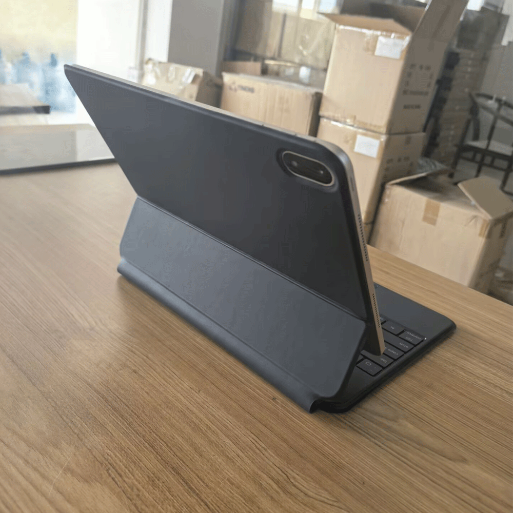 TouchPad-Tastatur für OPPO Pad – Oppo Tablet Accessories Bewertung und Preis