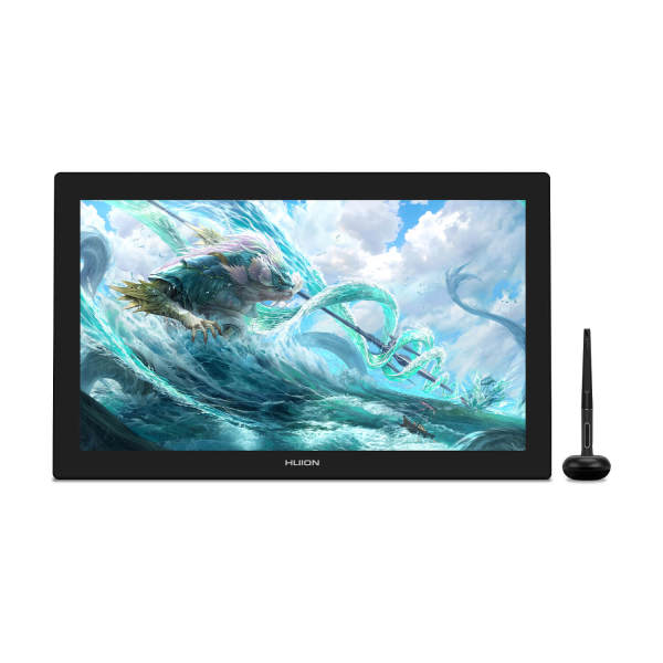 Huion Computer-Zubehör PC-Zeic – Huion Tablet Accessories Bewertung und Preis