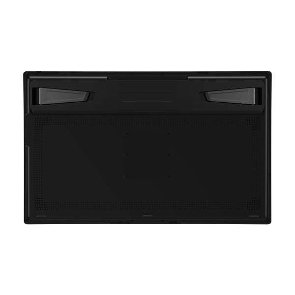 Huion Computer-Zubehör PC-Zeic – Huion Tablet Accessories Bewertung und Preis