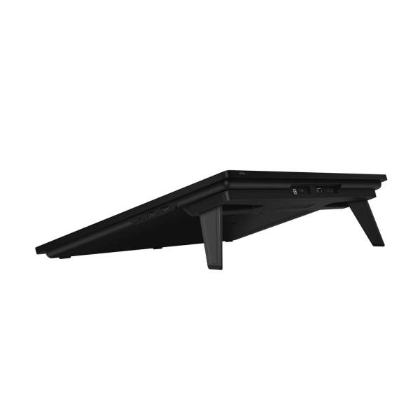 Huion Computer-Zubehör PC-Zeic – Huion Tablet Accessories Bewertung und Preis