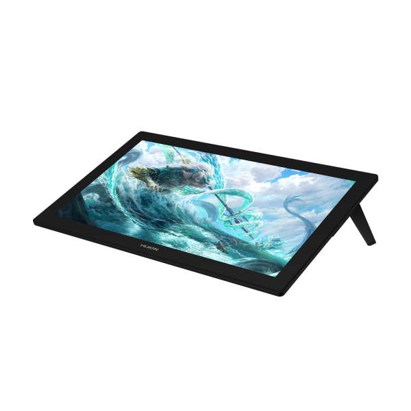 Huion Computer-Zubehör PC-Zeic – Huion Tablet Accessories Bewertung und Preis