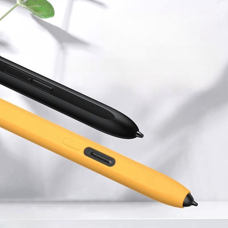 Stiftetui für Samsung Galaxy T – Samsung Tablet S9 Accessories Bewertung und Preis