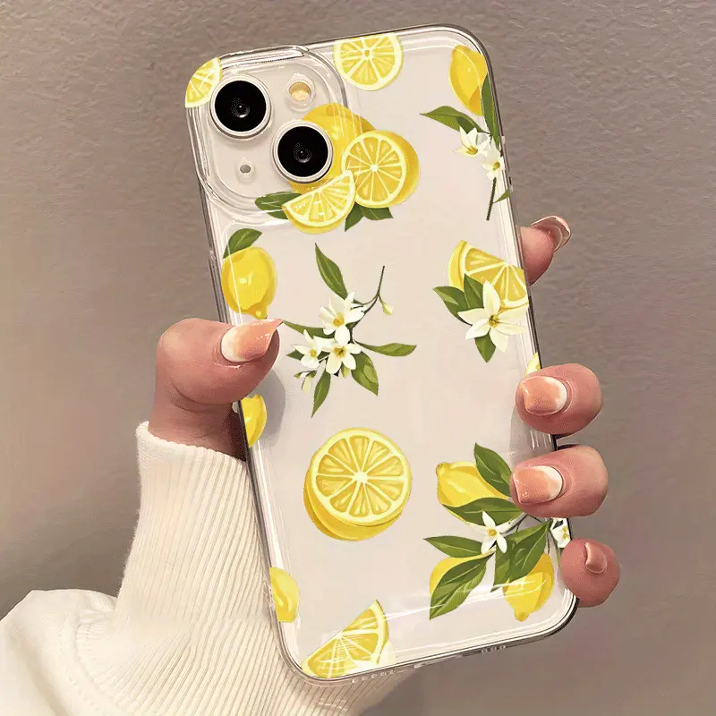 Sommer Obst Zitrone Blume Klar – Samsung Galaxy A55 Bewertung und Preis