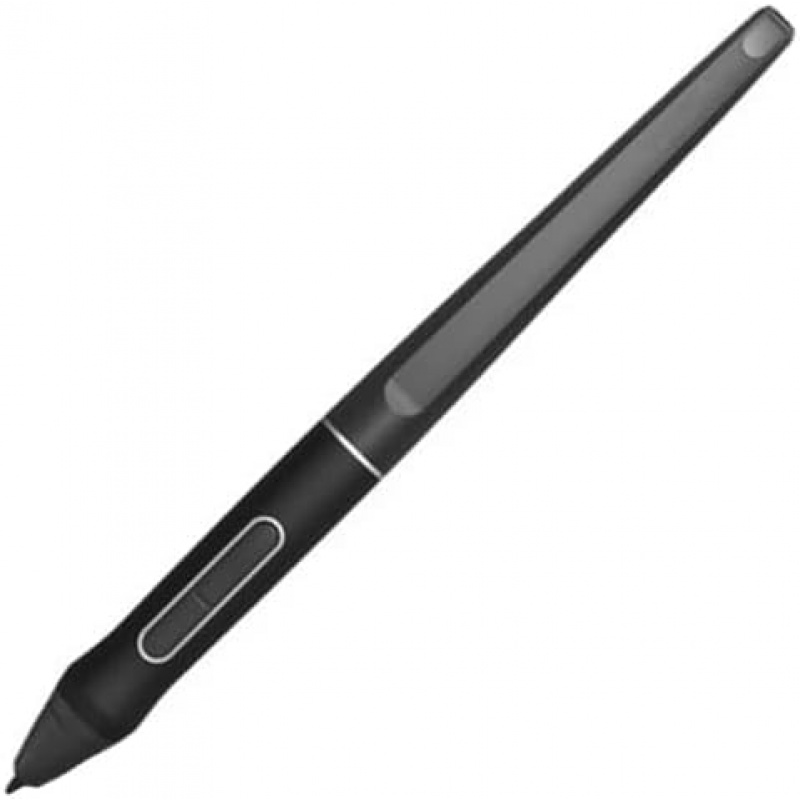 PW507 Passiver Stift, geeignet – Huion Tablet Accessories Bewertung und Preis