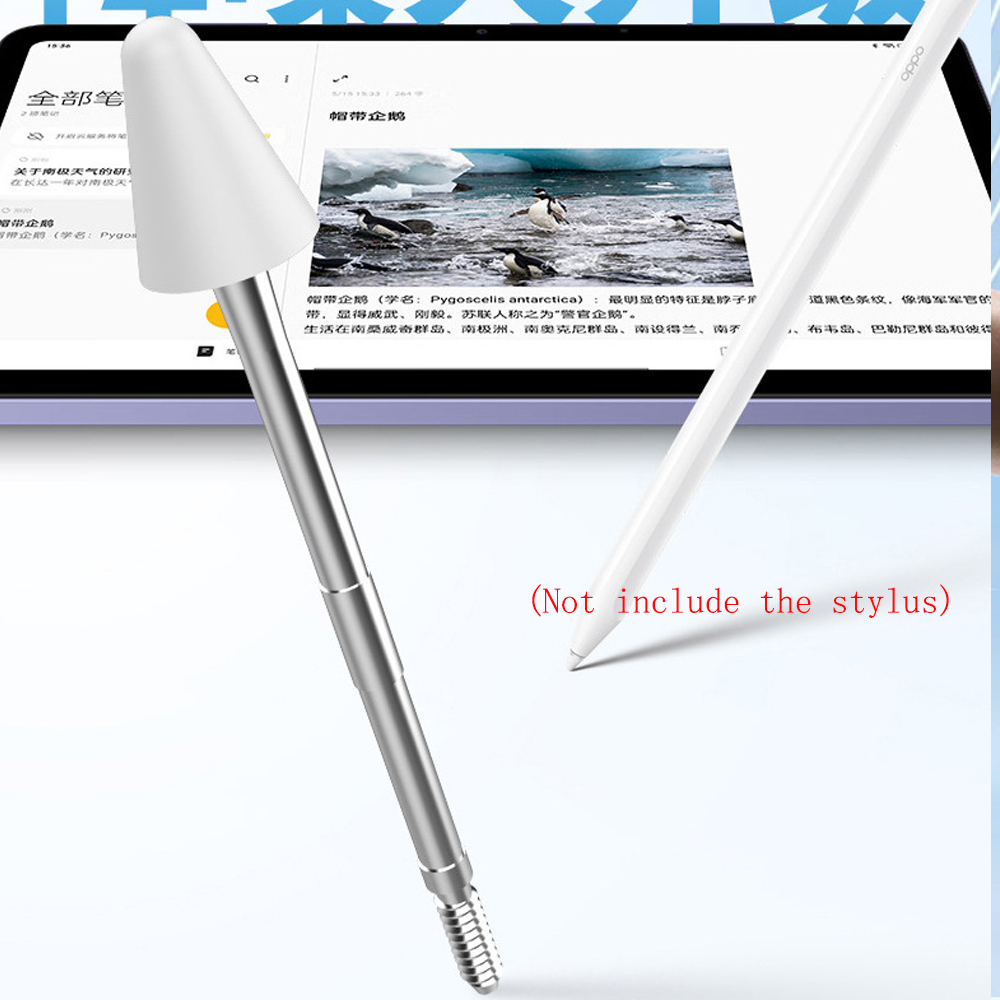 TABLIKE Stiftspitze für OPPO P – Oppo Tablet Accessories Bewertung und Preis