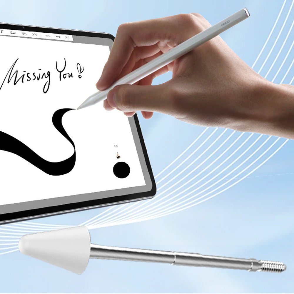TABLIKE Stiftspitze für OPPO P – Oppo Tablet Accessories Bewertung und Preis