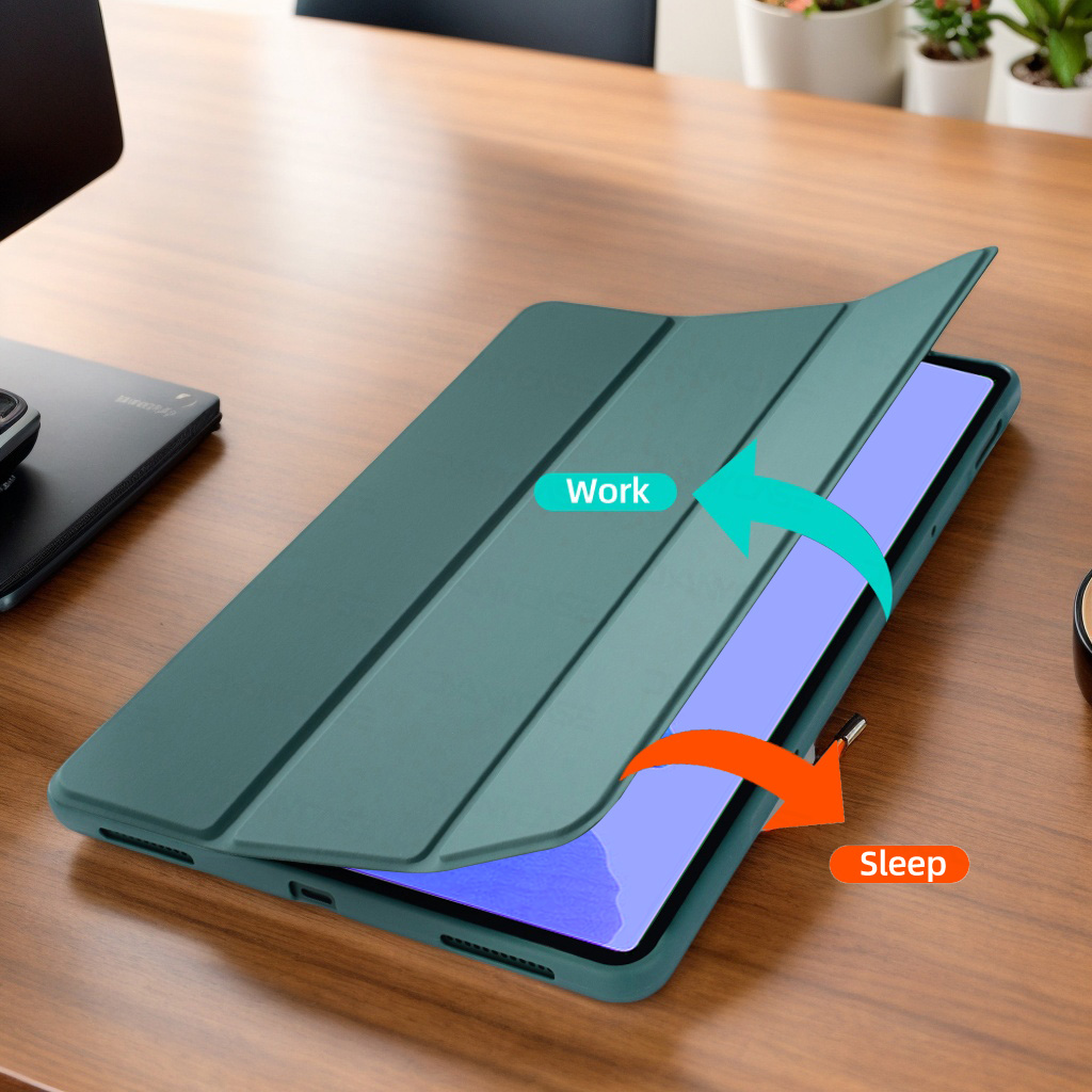 Für Samsung Galaxy Tab A7 A8 A – Vortex Tablet Accessories Bewertung und Preis