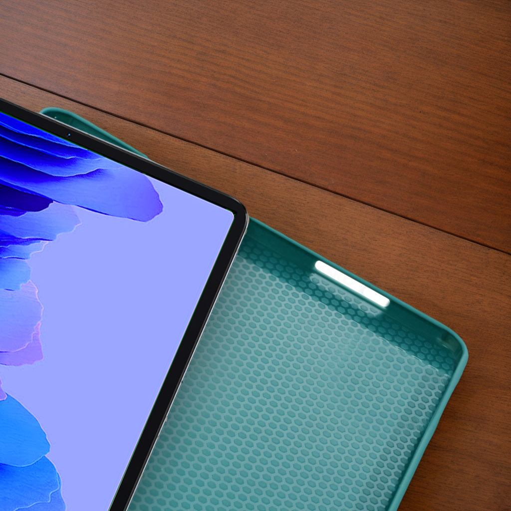Für Samsung Galaxy Tab A7 A8 A – Vortex Tablet Accessories Bewertung und Preis