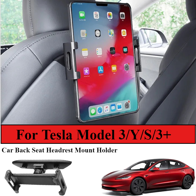 Auto Rücksitz Kopfstütze Halte – Tablet Car Mount Bewertung und Preis