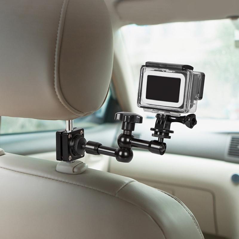 J1HD Auto Halter Halterung Aut – Tablet Car Mount Bewertung und Preis