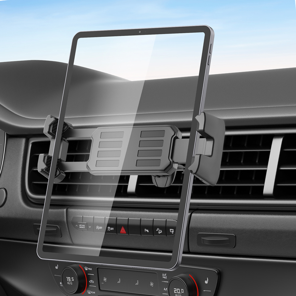 Universal Auto Air Vent Tablet – Tablet Accessories Samsung Bewertung und Preis