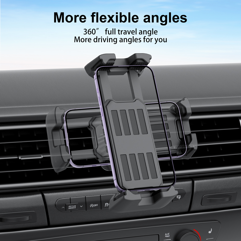 Universal Auto Air Vent Tablet – Tablet Accessories Samsung Bewertung und Preis